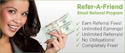 Click here to Earn $10 when you refer a friend