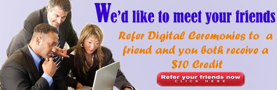 Click here to Earn $10 when you refer a friend